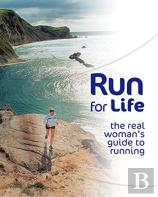 Run For Life