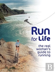 Run For Life