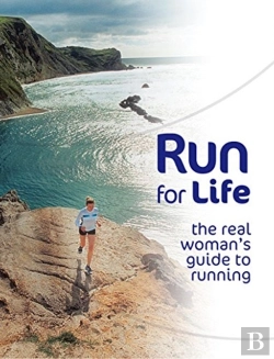 Bertrand.pt - Run For Life