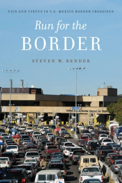 Bertrand.pt - Run For The Border
