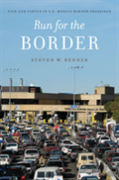 Run For The Border