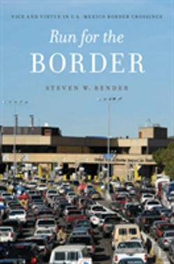 Bertrand.pt - Run For The Border