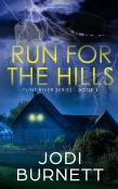 Run For The Hills