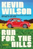 Run For The Hills