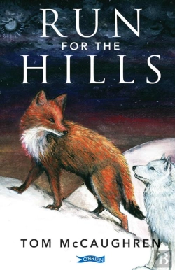 Bertrand.pt - Run For The Hills
