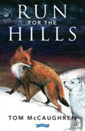Run For The Hills