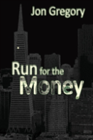 Run For The Money