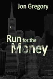 Run For The Money