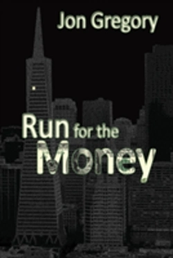 Bertrand.pt - Run For The Money
