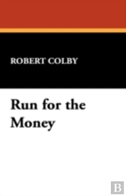 Bertrand.pt - Run For The Money