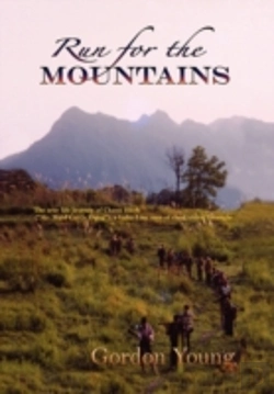 Bertrand.pt - Run For The Mountains