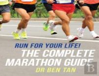 Run For Your Life!