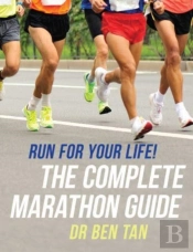 Run For Your Life!