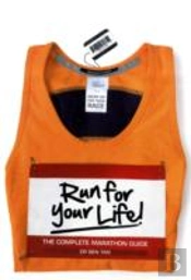 Run For Your Life!
