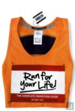 Bertrand.pt - Run For Your Life!