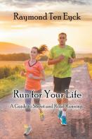 Run For Your Life