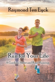 Run For Your Life