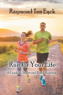 Bertrand.pt - Run For Your Life