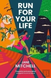 Run For Your Life