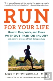Run For Your Life