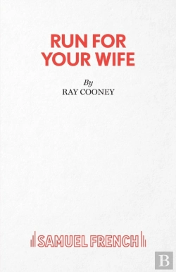 Bertrand.pt - Run For Your Wife