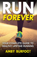 Run Forever