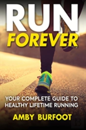 Run Forever