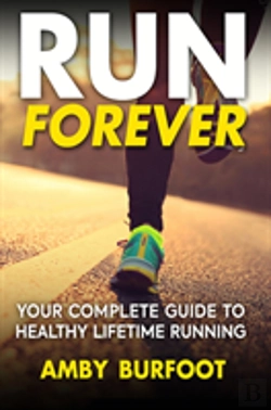 Bertrand.pt - Run Forever