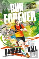 Run Forever
