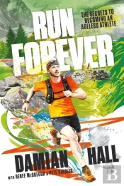 Run Forever