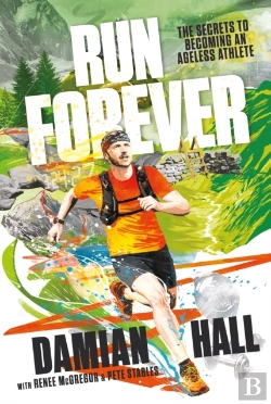 Bertrand.pt - Run Forever