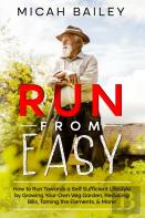 Run From Easy
