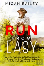 Run From Easy