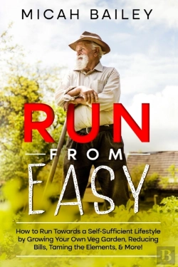 Bertrand.pt - Run From Easy
