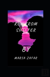 Run From Shifter