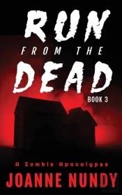 Run From The Dead