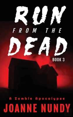 Bertrand.pt - Run From The Dead