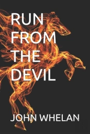 Run From The Devil