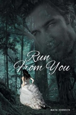 Bertrand.pt - Run From You