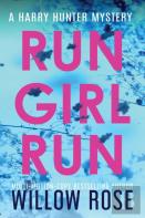 Run Girl Run