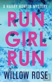 Run Girl Run