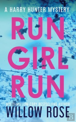 Bertrand.pt - Run Girl Run