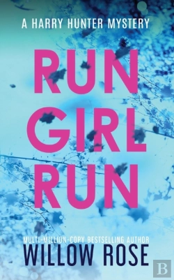 Bertrand.pt - Run Girl Run
