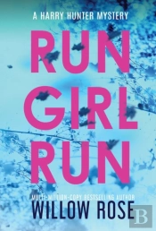 Run Girl Run