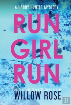 Bertrand.pt - Run Girl Run