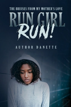 Bertrand.pt - Run Girl Run: The Bruises From My Mother