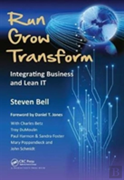 Bertrand.pt - Run Grow Transform