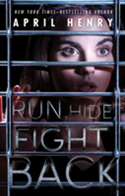 Bertrand.pt - Run, Hide, Fight Back