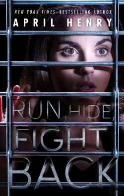Bertrand.pt - Run, Hide, Fight Back