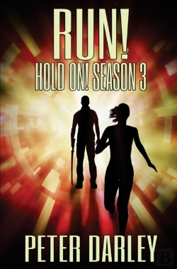 Bertrand.pt - Run! - Hold On! Season 3